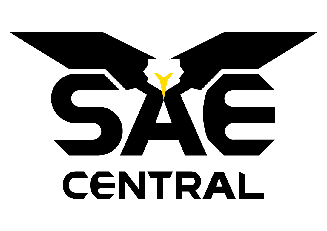 SAE CENTRAL